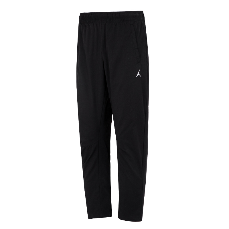 耐克M J ESS CROP PANT男梭织长裤DR3095-010